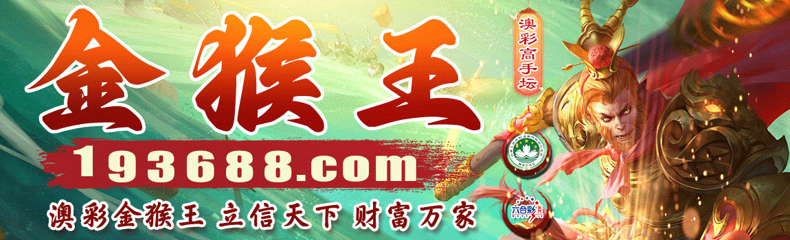 主页图片
